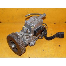ТНВД Volkswagen 1.9 DIZEL